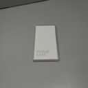 For Samsung Galaxy S26 Ultra Case with Kickstand,1*Screen Protector,[Compatible with Magsafe]Translucent Matte Military-Grade Protection,Magnetic Phone Case for Samsung Galaxy S26 Ultra,6.9"-Black