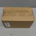 24V Battery Charger Compatible with Ride On Toys for Kids, 24Volt (28.8V) Batteries Car for Kids, for Huffy Torex UTV 4X4, 2 Pin Red Square Plug 24v Charger for Ride on Toys Kid Electric Car