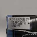 Califia Farms - Oat Barista Blend Oat Milk, 32 Oz (Pack of 6), Shelf Stable, Dairy Free, Plant Based, Vegan, Gluten Free, Non GMO, High Calcium, Milk Frother, Creamer, Oatmilk (BB: September 19, 2025)