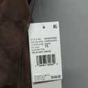 Adrianna Papell Womens Solid Midi Dress 18