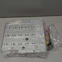 Generic #US Replacement part for a 61927 Dryer Heater Element w/fuse, thermo* PRIORITY* #drypart24040299