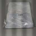 7x5ft Baby Elephant Backdrop Blue Floral Baby Shower Backdrop Elephant Blue Gray Baby Shower Decorations for Boy Animal Theme Birthday Party Decorations Supplies Photo Booth Props