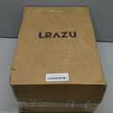 6L/1.59Gal Humidifier for Plants, Reptile Fogger Mister with Precise Temp & Humidity Probe/Expandable Hose, Smart Humidifier for Grow Tent, Mushroom, Houseplants, Reptile Tank 24H Timer