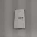 NNTN7335A 2600mAh 7.4V Li-ion Replacement Two-Way Radio Battery for Motorola NNTN7554 NNTN7335B XTS1500 XTS2500 Talkabout Radios