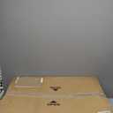 Black Kitchen Sink, Drop In Stainless Steel 30x22x8 Inch Topmount Single Bowl Bar Sink With Accessories-Stainless Grid,Strainer Basket,Soap Dispenser,Drain Assembly Set For Modern&Classic Kitchen