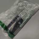 Toppik Hair Building Fibers, Fill In Fine or Thinning Hair Instantly Thicker, Fuller Looking Hair 9 Shades,4 size options