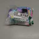 Reusable Dog Diapers Female Washable, Premium Doggie Diaper for Dogs, Pack of 3, Highly Absorbent Small Dog Diaper for Heat, Incontinence and Puppy Training (Small)