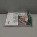 ESR iPad Pro 12.9 Case with Keyboard, Easy-Set Magnetic Stand, Portrait/Raised Modes for iPad iPad Pro 12.9(6th/5th/5th/3rd), Removable Protective Case, Rebound 360 Series, Black