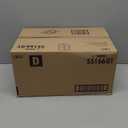 Depend Night Defense Adult Diapers, Incontinence & Postpartum Bladder Leak Underwear for Women, Disposable, Overnight, Large, Blush, 56 Count (4 Packs of 14)