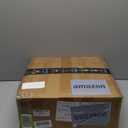 RV or Trailer Roof Vent - Manual 14" x 14"
