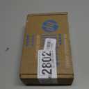 Dog Anxiety Jacket, Dog Shirt with Turtleneck, Breathable Calming Vest, Indoor and Outdoor Separated Pet Jacket (Military Green, X-Small) (X-Small(Chest:13"-17"))