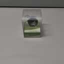 GENSHIN IMPACT Chibi Emoticons Series Calendar Seal Ornament - Tighnari