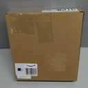 Dog Memorial Gift  Rotating 4x6 Wooden Picture Frame with Memorial Suncatcher  Pet Loss Sympathy Gift for Dog or Cat Lovers  Remembrance Keepsake (Life Tree)