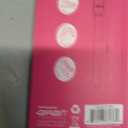 Apple Watch Band Fits: 38mm, 40mm, 41mm Pineapple, 4PCS