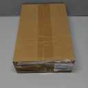 9 Inch HD Touch Screen Car Radio Stereo for Subaru Forester Impreza WRX 2008-2012 with Apple CarPlay Android Auto Bluetooth Car MP5 Player Mirror Link FM Radio USB SWC + Backup Camera