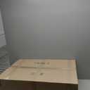 Freestyle STEP Exercise Step Platform, Circuit Size Stepper for Exercise at Home