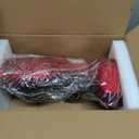 Halogen Tail Light Compatible With 2019-2024 Chevy Silverado 1500 2500HD 3500HD Right Passenger Side Replace Part Number 84554657 Halogen Type, Right Passenger Side