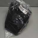 SUV Air Mattress Camping Bed - Car Mattress Back Seat Portable Foldable Car Air Bed SUV Sleeping Pad Car Bed Mattress for Sedan SUV Truck