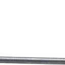 602-203AS Windshield Wiper Motor & Linkage Assembly – Compatible with 1988-2002 Chevy C1500/C2500/C3500HD/Blazer/Suburban/Tahoe & GMC K3500/C3500HD/C1500/C6000-C7000
