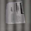 50 1099 Tax Envelopes Self-Seal Designed for printed 1099 Laser Forms - MISC - 1098-1099 R - DIV - INT, Double-Window Security For Quickbooks or Tax Software - 5 5/8 Inch x 9 Inch, 50 Envelopes