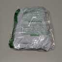 Power Girl Party Supplies5x3FT,Cartoon Girl Backdrop,Cartoon Theme Happy Birthday Party Banner for Boys and Girls Anime Party Decoration