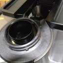Nespresso Vertuo Coffee & Espresso Maker by De'Longhi