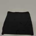 ITODA Full Head Migraine Ice Head Wrap Meditation Headache Ice Cold Gel Face Eyes Cooling Sleep Stretchy Relaxation Cover for Fevers, Sinus, Puffy Eyes, Tension and Stress Relief