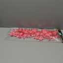 Artificial Plant Assortment by Royal Aquatic