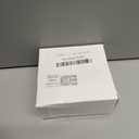 Feekoon 5 Pack Strainer Kits Compatible with Suntec, Beckett Oil Burner Parts, Gaskets and Strainers Fit Most A Series Fuel Pumps Compatible with A2VA7116, A2EA6520, A1VA-7112, Fuel Pump Screen