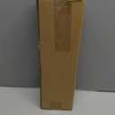 Birchlitland Lighted Brown Branches 32IN 100 LED with Timer Battery Operated, Artificial Tree Branch with Warm,Willow Branch Lights for Home Bedroom Fireplace Christmas Holiday Decoration