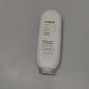 Method Color Protect Conditioner, Mindful Matcha, Matcha + Yuzu + Jasmine notes, 13.5oz