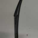 Bosch Automotive H281 Rear Wiper Blade; 11" - Single