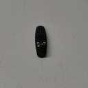 Voice Magic Remote for LG OLED QNED NanoCell Webos Smart TV Magic Remote Control Replacement AKB75855501 AN-MR20GA MR19BA MR21 MR22 MR23 MR24 GA GN GC MR18BA MR650A, with Pointer Function