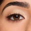 Tarte double take eyeliner 2-in-1 Pencil Eyeliner for Bold All-Day Wear, Waterproof, Easy to Apply, Vegan, Cruelty-Free