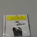 Walton: Symphonies Nos. 1 & 2; Orb and Sceptre Audio CD