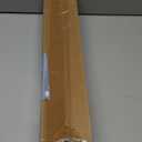 Hananona Artificial Pine Branches, 80 Pcs Christmas Faux Cedar Stems, Artificial Faux Cedar Branches, Fake Christmas Greenery Pine Picks for Wreath Craft DIY Home Kitchen Decorations (80, Green)