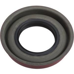 National 4762N Wheel Seal for Chevrolet Silverado 1500