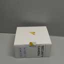 Rraycom 4PC 2.4G/5GHz Security Cameras Wireless Outdoor,2K Battery Home Security Camera with AI Detection,Siren, WiFi Home Indoor Camera, Color Night Vision,2-Way Talk,IP65, Cloud/SD, Works w/Alexa