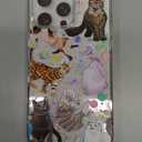Case For iPhone