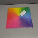 Jamie XX: In Colour Vinyl LP