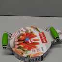 GoodCook Everyday Melon Slicer