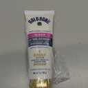 Gold Bond Age Renew Retinol Overnight Body & Face Lotion, Retinol Face and Body Lotion with Peptide Complex, 7 oz
