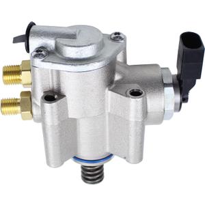 ApplianPar High Pressure Fuel Pump for VW Passat 2006-2007 V6 3.6L