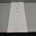 Spoontiques  Yard Signs  Cardinal Garden Sign - Garden Dcor - Decorative Sign for Lawn and Yard - Multicolored