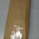 TEXALAN(R) Drill Press Rotary Tool Workstation Stand with Wrench- 220-01- Mini Portable Drill Press- Tool Holder- 2 inch Depth- Ideal for Drilling Perpendicular and Angled Holes