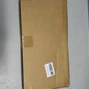 Hood Deflector Fit for Ford Bronco 2021-2025