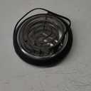 Toastmaster TM-10SB Single Serve Burner