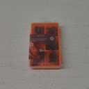 South Bend Fishing Value Pak Aberdeen Hooks