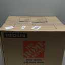 Bedluxe 3Pcs Orthopedic Bed Wedge Pillow Set, Foam Wedge Pillow Post Surgery for Back, Leg and Knee Support, Adjustable 9&12 Inch Folding Triangle Pillow for Sleeping, Acid Reflux, Snoring, Navy