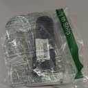 MDV560VR Replacement Remote Control fit for Magnavox DVD VCR Combo Player VHS Recorder MDV530/17 MDV560 MDV560VR/17 MDV560VR/17B MDV560VR17